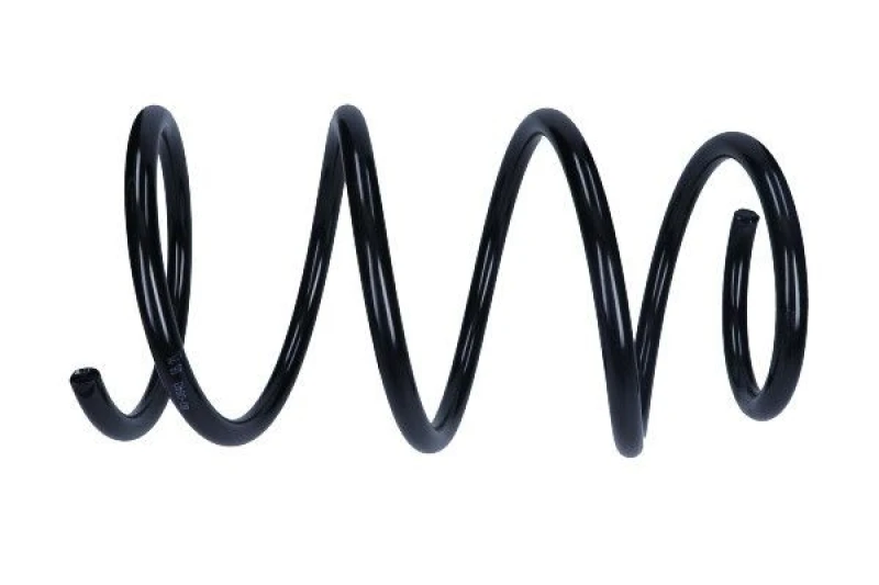 Image of MAXGEAR Coil spring MAXGEAR 60-0840D