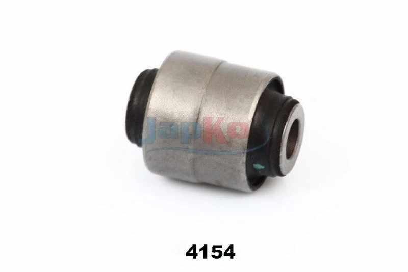 Image of JAPKO Trailing arm / Suspension arm bush JAPKO GOJ4154