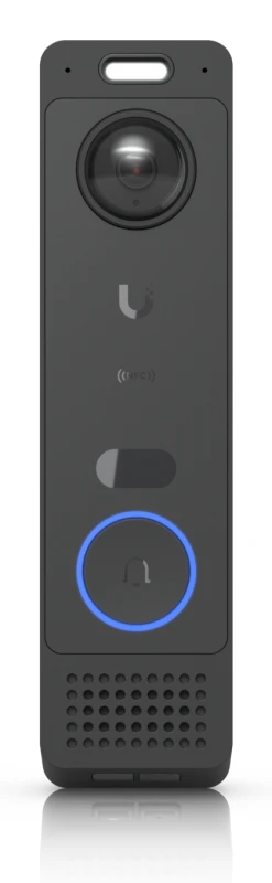 Image of Ubiquiti G6 Entry Black