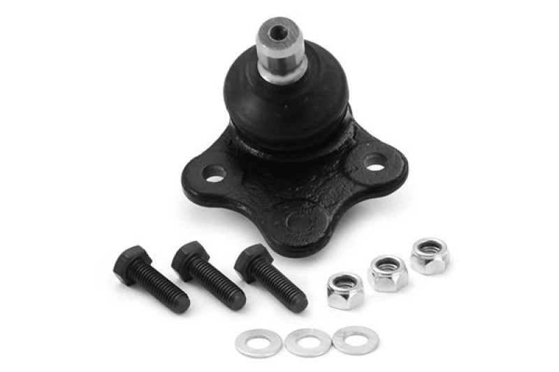 Image of AISIN Ball Joint AISIN JBJFD-005