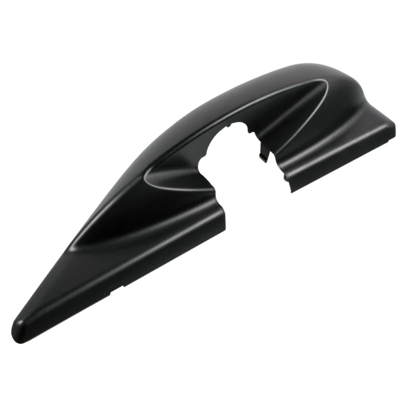 Image of Wing mirror cover FEBI BILSTEIN 186235