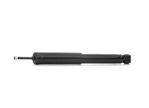 Image of RIDEX Shock absorber 854S0151 Shocks,Shock absorbers SAAB,9-3 (YS3F),9-3 Kombi (YS3F),9-3 Cabriolet (YS3F),9-3X