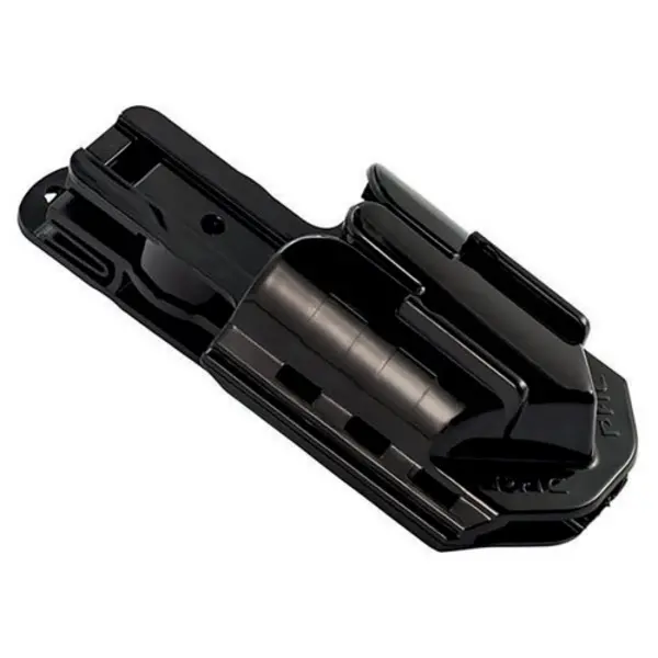 Image of Pacific Handy Cutter PHC Pacific Handy Cutter Safety Swivel Holster Black UKH-594
