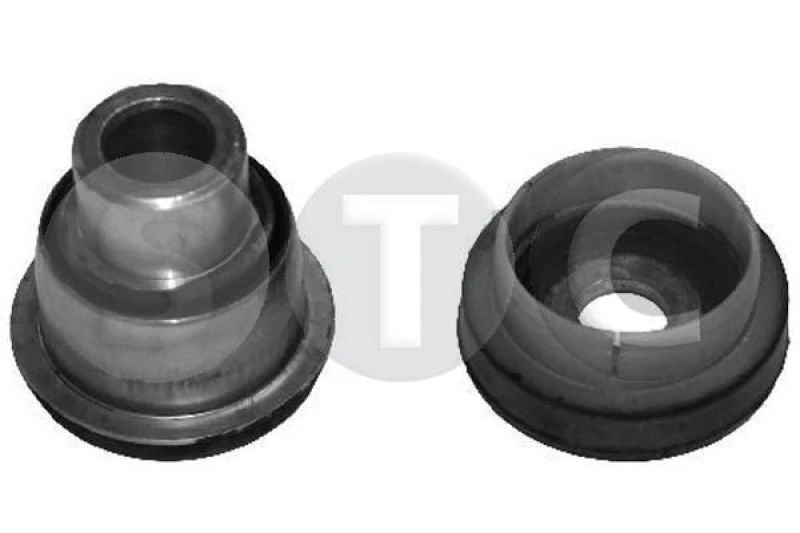 Image of STC Axle bush STC T404966