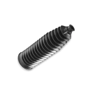 Image of Original IMPERIUM Steering Rack Boot PEUGEOT,CITROEN 36281 406657,406664,406673 Bellow, steering 406674,406657,406664,406673,406674,406657,406664