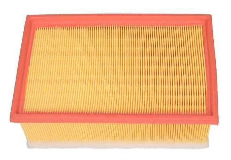 Image of MAXGEAR 26-0942 Air filter Filter Insert Air Filter (8)