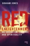 Image of red enlightenment on socialism science and spirituality