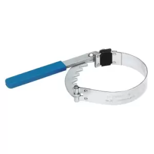 Image of Gedore Universal filter wrench