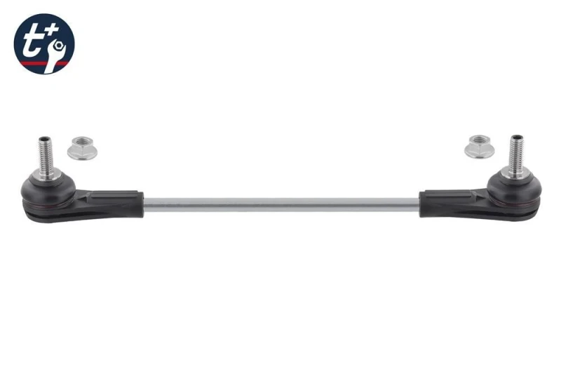 Image of Anti-roll bar link TOPRAN 503 165