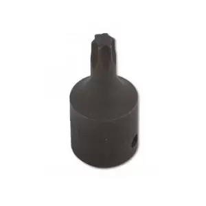 Image of Laser - Star Bit - T47 - 3/8in. Drive - 2986
