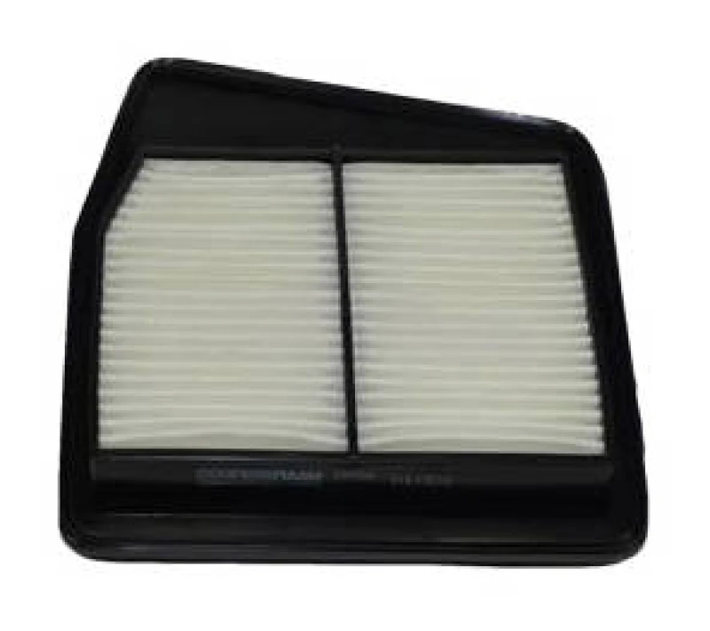 Image of COOPERSFIAAM FILTERS PA7728 Air filter Filter Insert Air Filter (8)