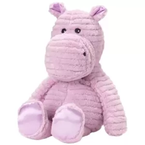Image of Warmies My First Hippo