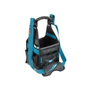 Image of Makita E-05480 Ultimate 4-Sided Tool Tote
