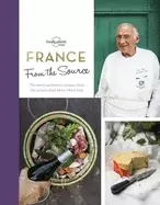 Image of from the source france