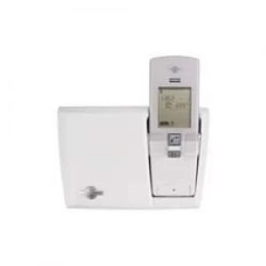 Image of SC101AX Mains Free Handsets - Locksonline Daitem