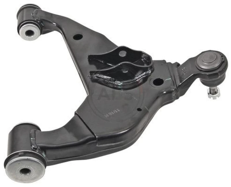 Image of A.B.S. Suspension arm A.B.S. 211989
