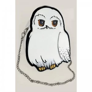 image of Harry Potter Hedwig Bag