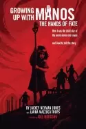 Image of growing up with manos the hands of fate how i was the child star of the wor