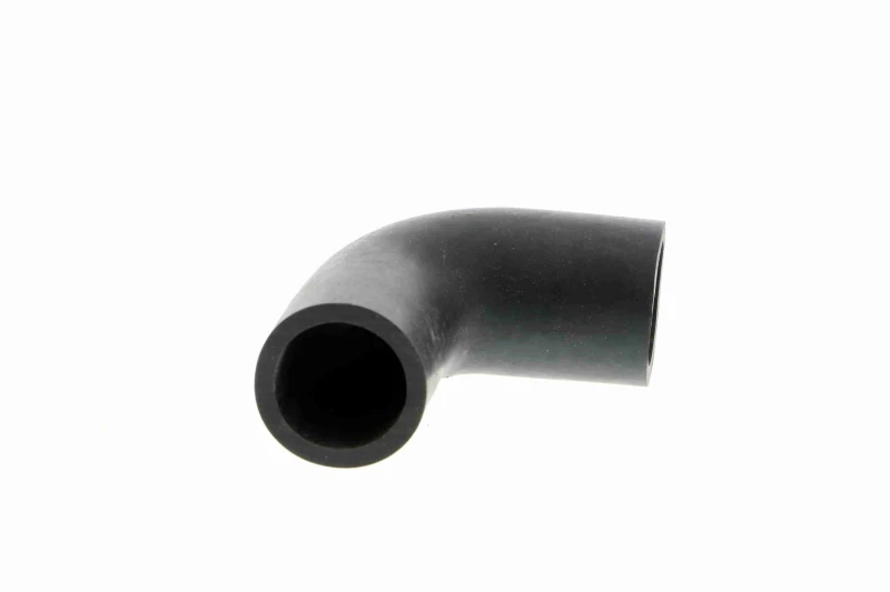 Image of VAICO V40-1783 Crankcase Breather Crankcase, Original VAICO Quality Hose,crankcase breather (1600)