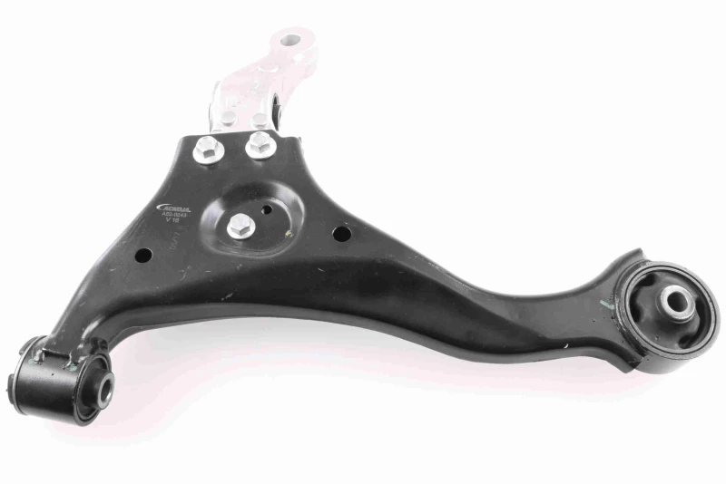 Image of Suspension arm ACKOJA A52-0243