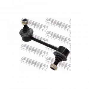 Rear Left - Anti Roll Bar Drop Link FEBEST 1223-SANRL