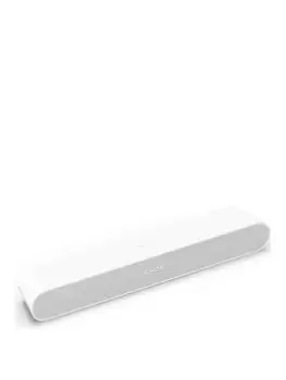 image of Sonos Ray White