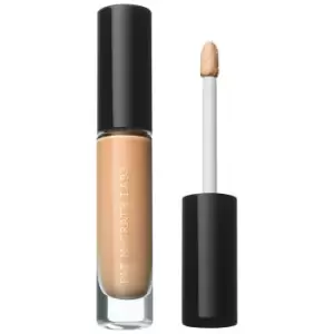 Image of Pat McGrath Labs Skin Fetish: Sublime Perfection Concealer 5ml (Various Shades) - Light Medium 12