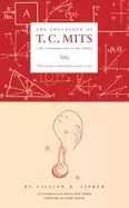 Image of education of t c mits what modern mathematics means to you