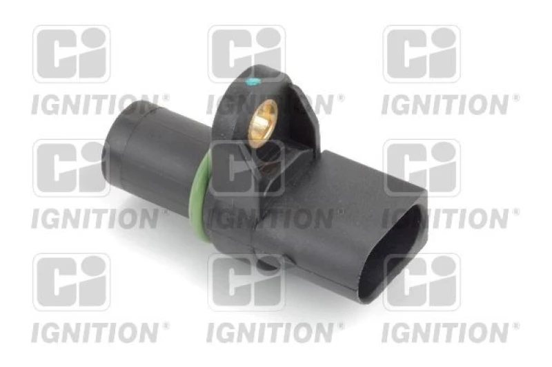 Image of QUINTON HAZELL Camshaft position sensor QUINTON HAZELL XREV282