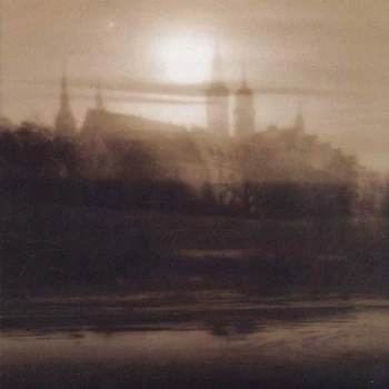 Image of Orplid - Orplid CD