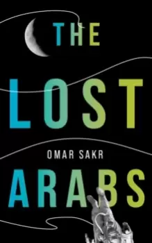 Image of The Lost Arabs