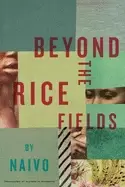 Image of beyond the rice fields
