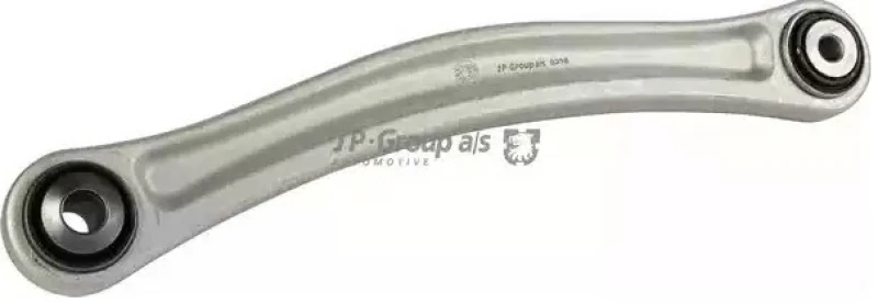 Image of JP GROUP 1150201270 Suspension arm JP Control Arm, Upper Track Control Arm (273)