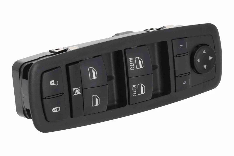 Image of VEMO Window switch VEMO V33-73-0101