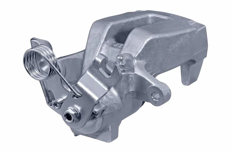 Image of HELLA Brake caliper HELLA 8AN 355 795-411