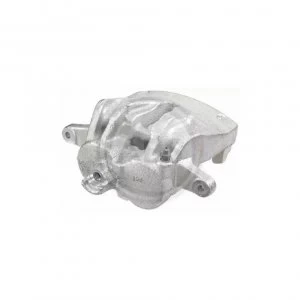 Image of Front Left Brake Caliper A.B.S. 523661