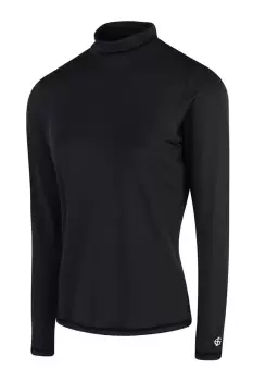 image of Thermal Golf Base Layer