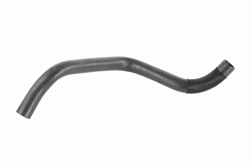 Image of Radiator hose VAICO V40-1190