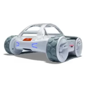 Image of Sphero RVR+ V1.5