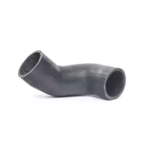 Image of RIDEX Turbocharger Hose VOLVO 3314C0269 31274235 Charger Intake Hose
