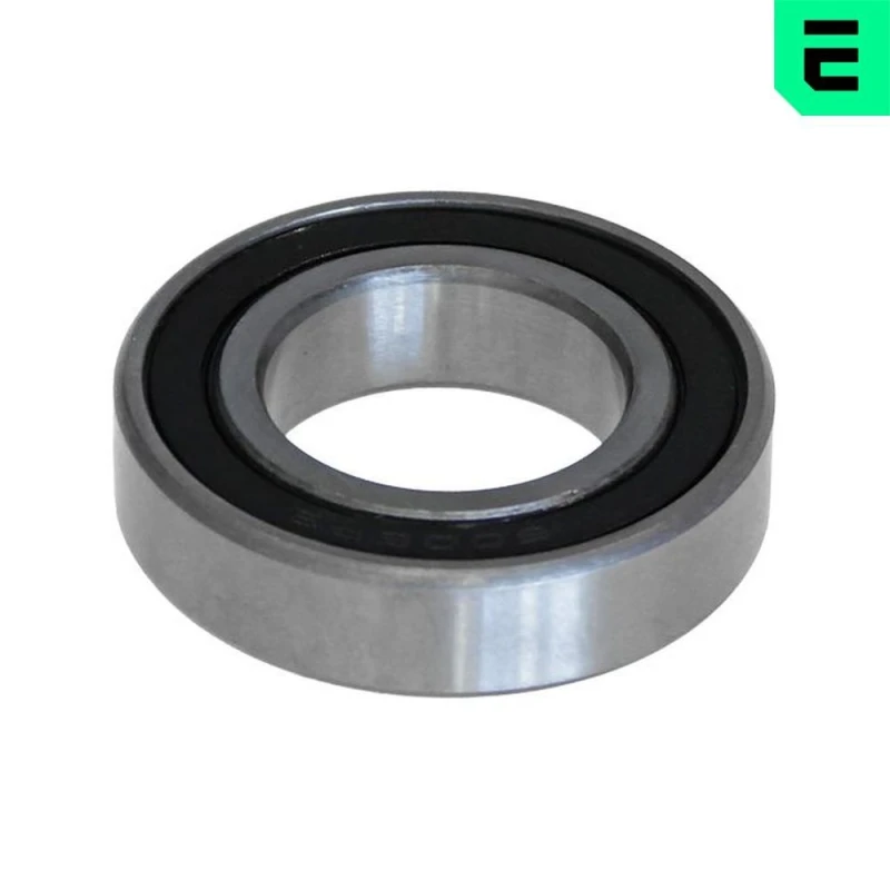 Image of Propshaft centre bearing OPTIMAL F3-9999