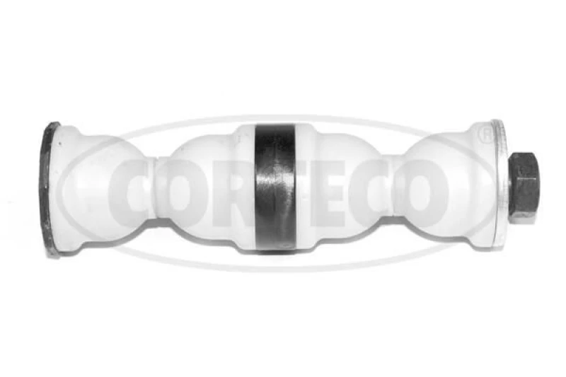 Image of Anti-roll bar link CORTECO 49399752