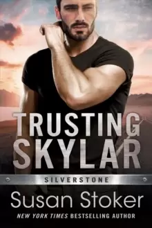 Image of Trusting Skylar