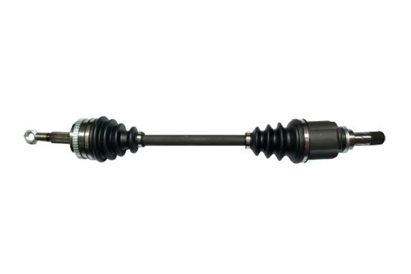 Image of SKF VKJC 6816 Drive shaft Drive Shaft (13)