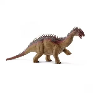 Image of Schleich Dinosaurs Barapasaurus Toy Figure