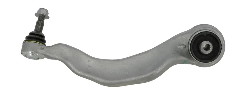 Image of Suspension arm MOOG BM-TC-17068