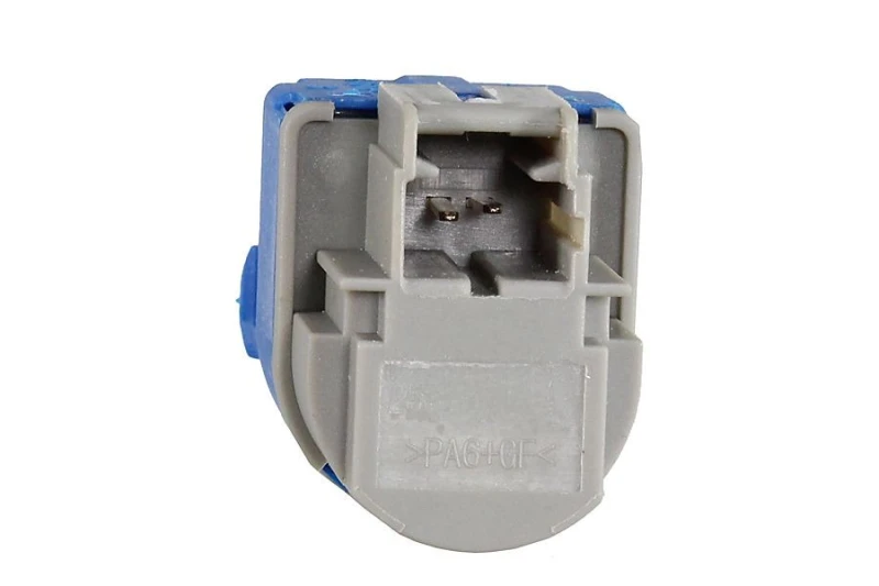 Image of Switch, clutch control (cruise control) METZGER 0911164