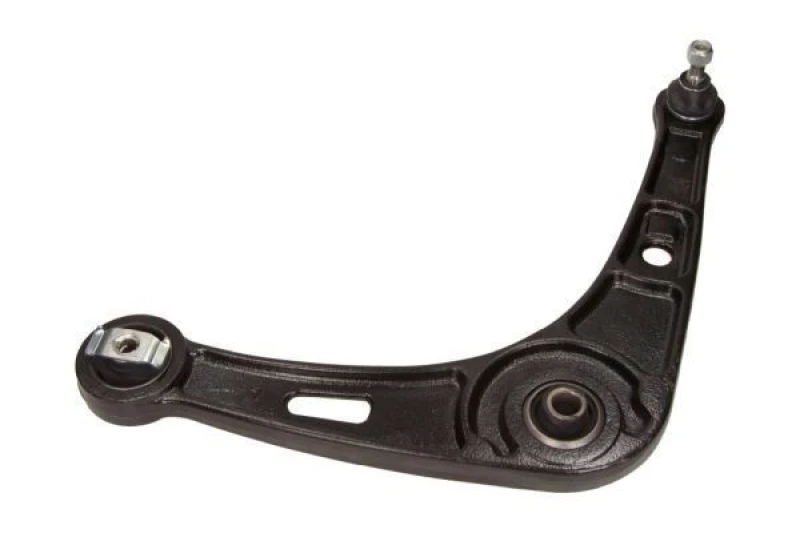 Image of MAXGEAR Suspension arm MAXGEAR 72-0966