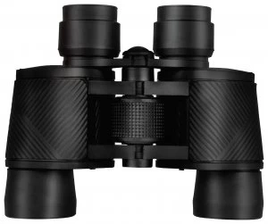 Image of Polaroid IB840 8 x 40 Binoculars