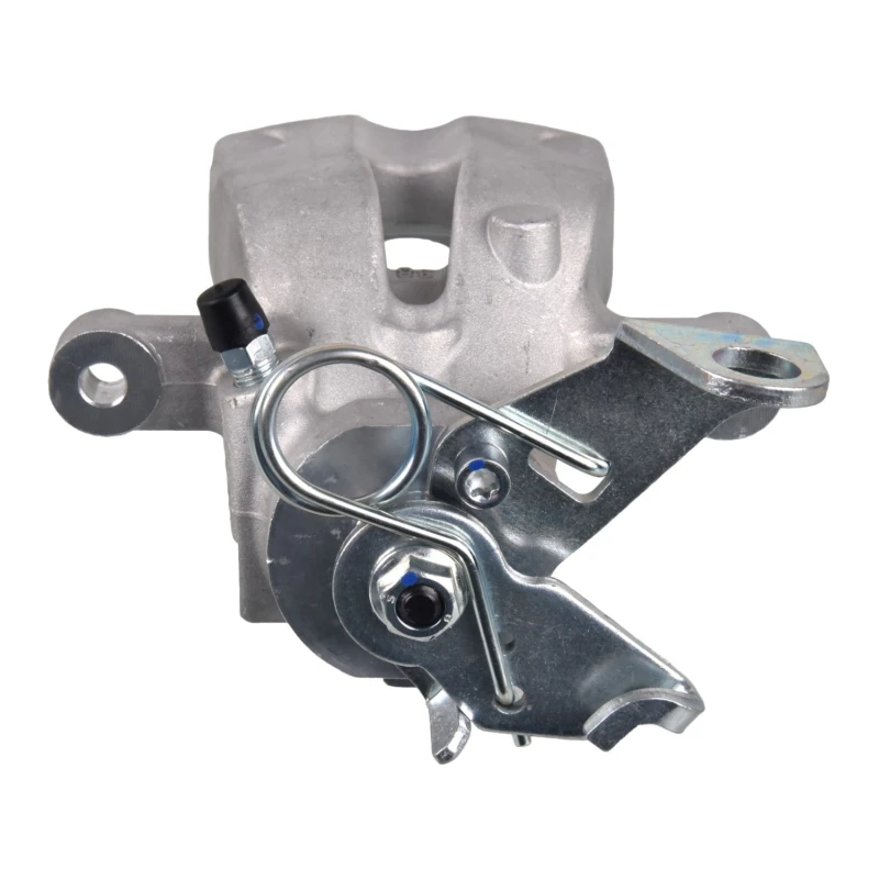 Image of Brake caliper FEBI BILSTEIN 179449